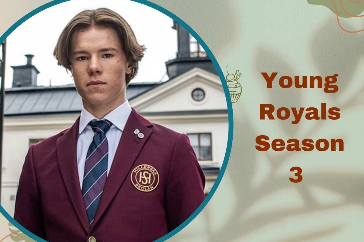 young-royals-season-3