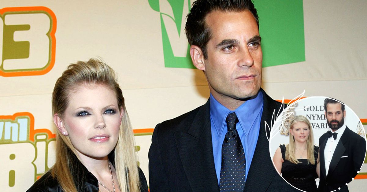 what does Natalie Maines have to say about Adrian Pasdar