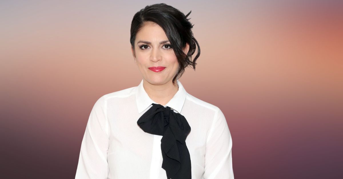 Is Cecily Strong Leaving SNL?