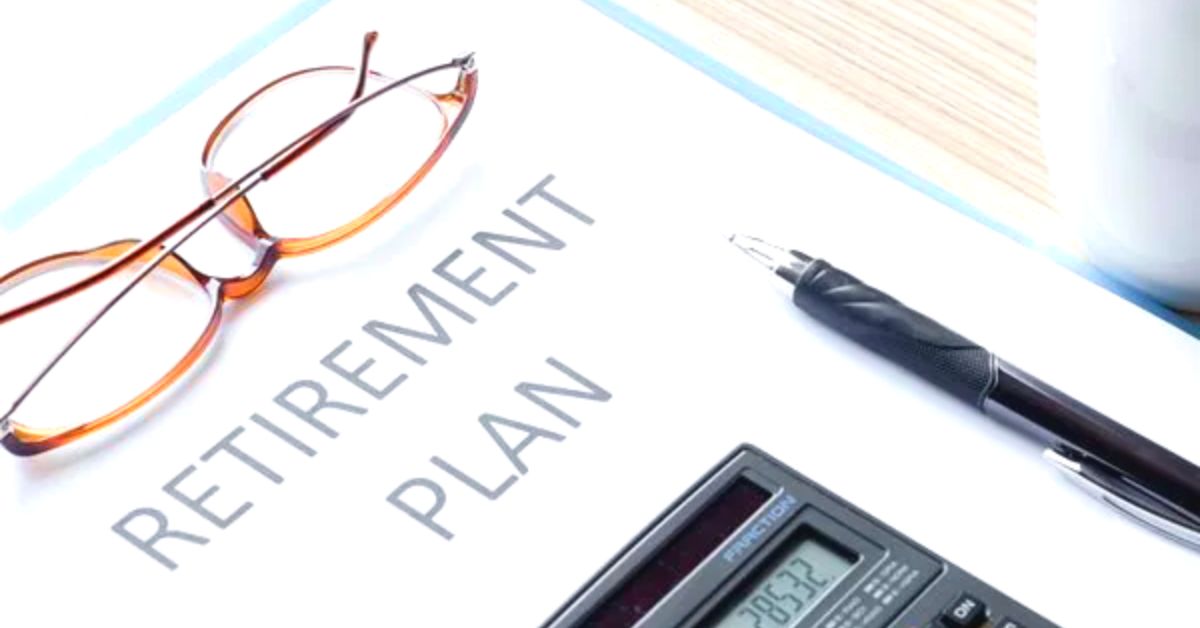 Make 401(k) Plans Mandatory with Automatic Enrollment