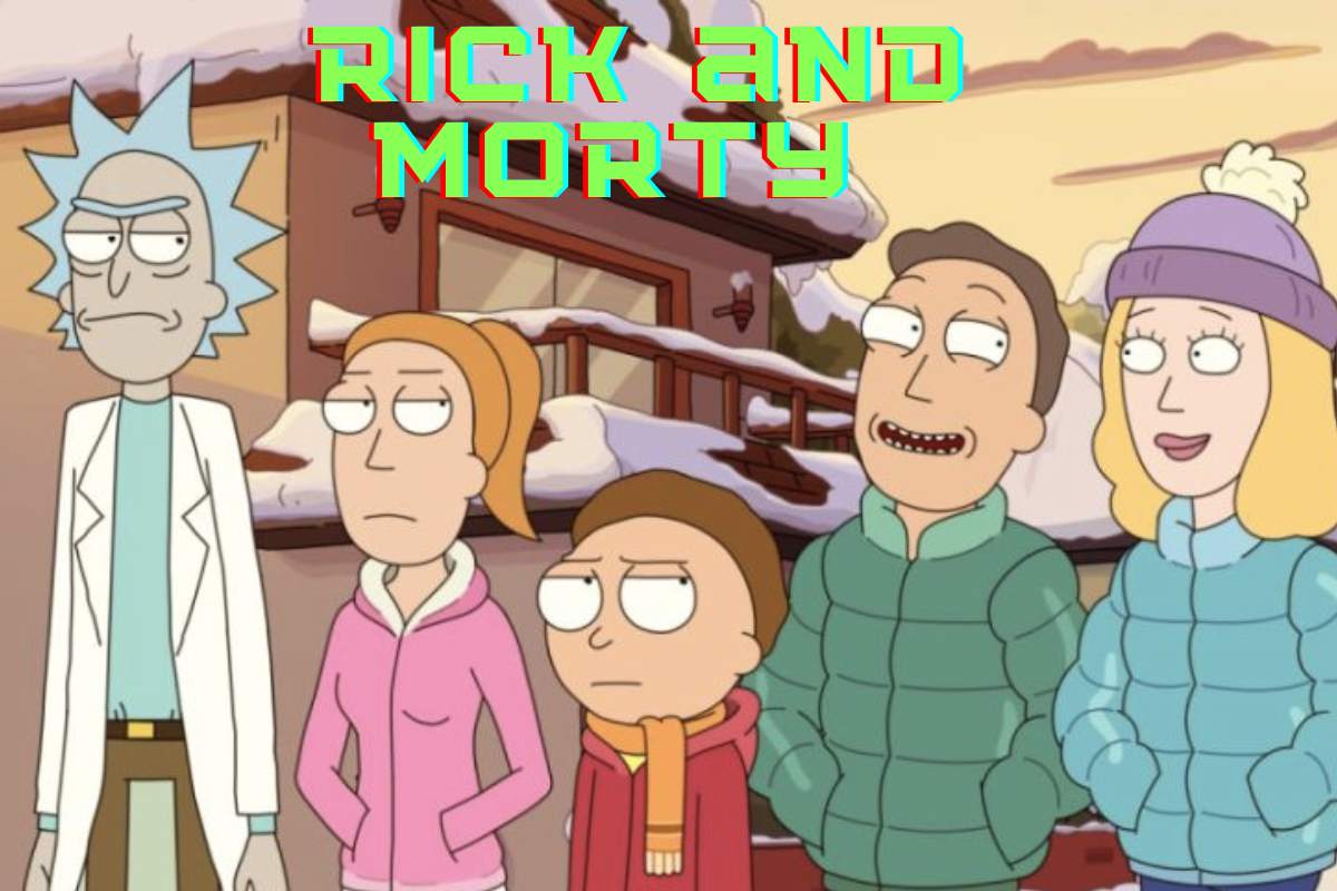 rick and morty season 6 episode 10
