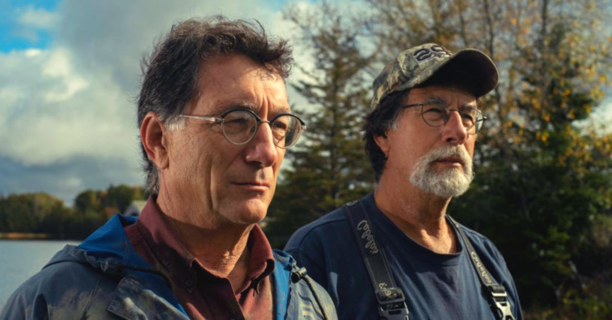 The Curse of Oak Island Season 10 What to Expect