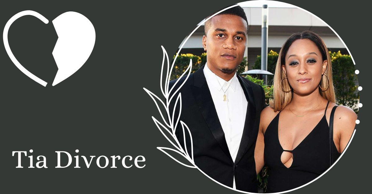 Tia Divorce Details: What was the Reason for Her Splitting with Cory Hardrict?