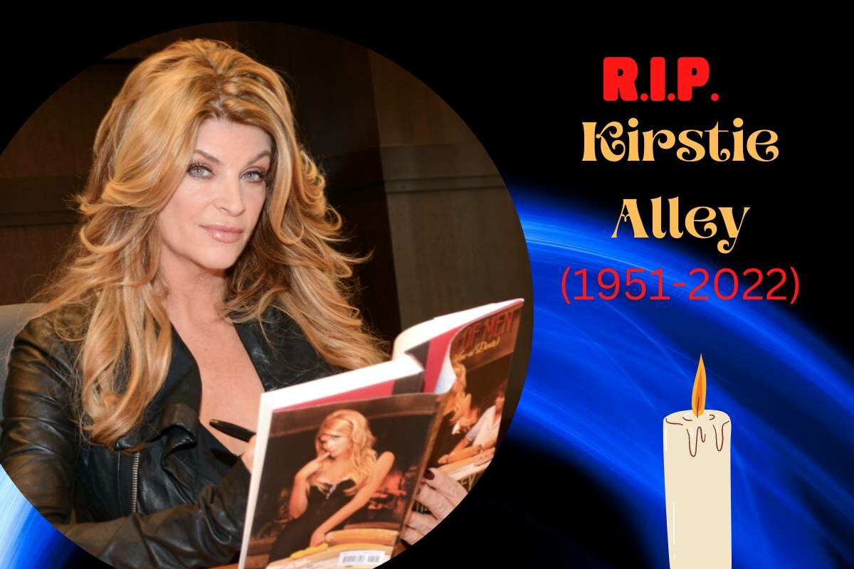 cheers-actress-kirstie-alley-died-at-71