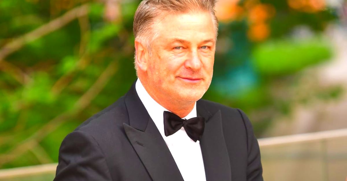 How much did Alec Baldwin get paid to star in 30 Rock