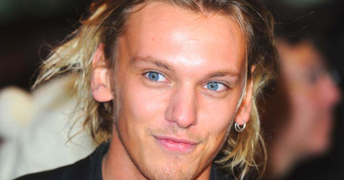 James Campbell Bower's Personal Life