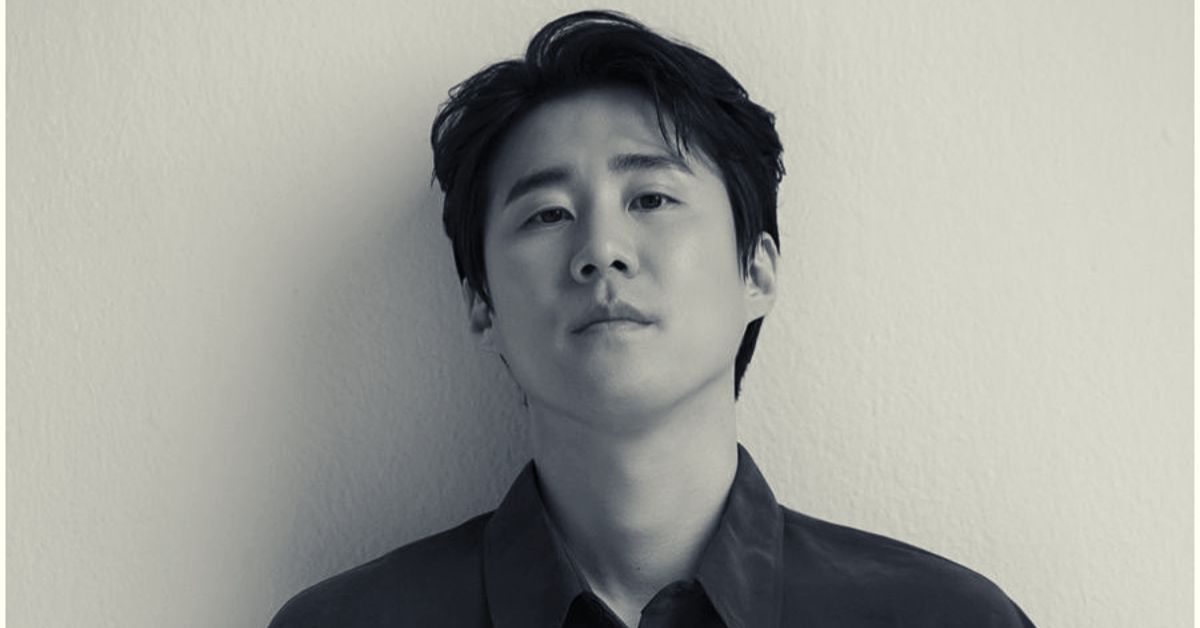 Korean Actor Na Chul Vincenzo Died 