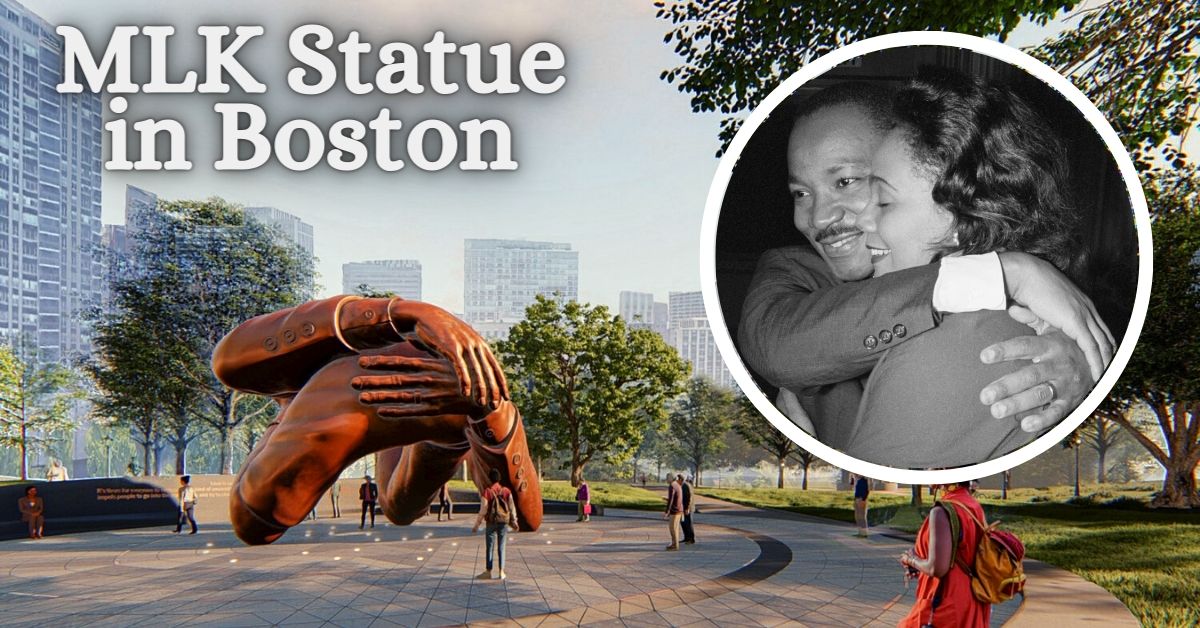 mlk statue boston original photo