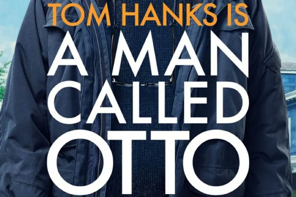 Where to Watch and Stream Tom Hanks' Movie