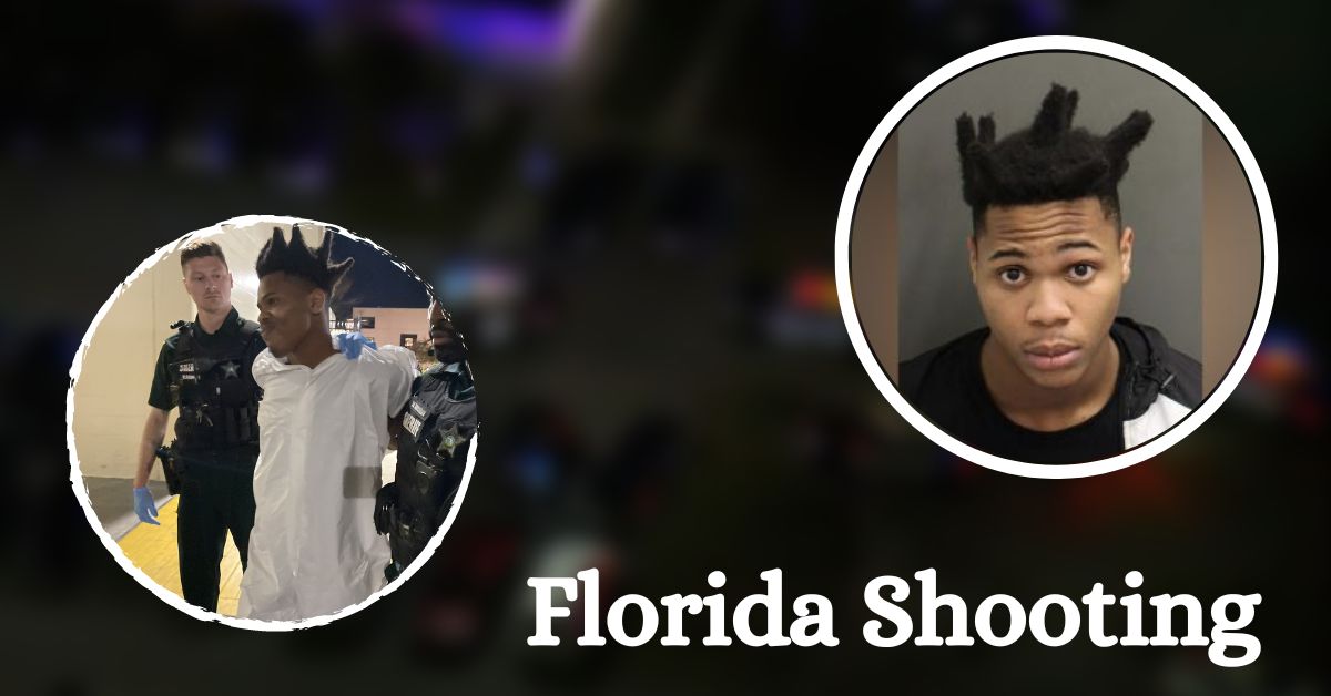 Florida Shooting