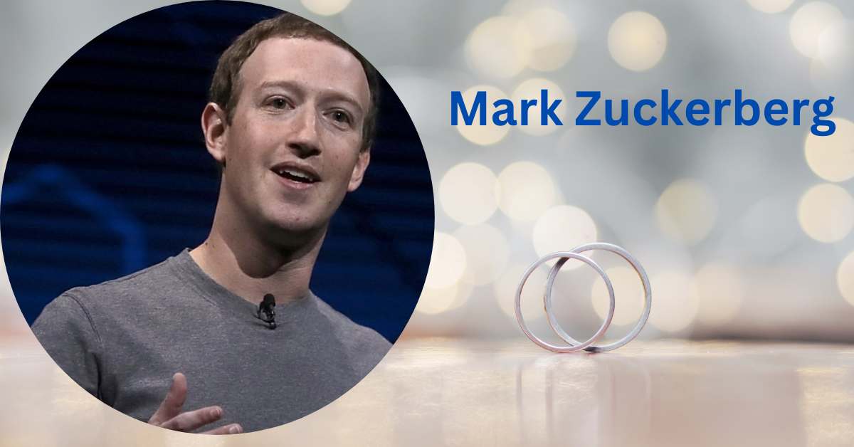 Mark Zuckerberg Announces Paid Meta Verified
