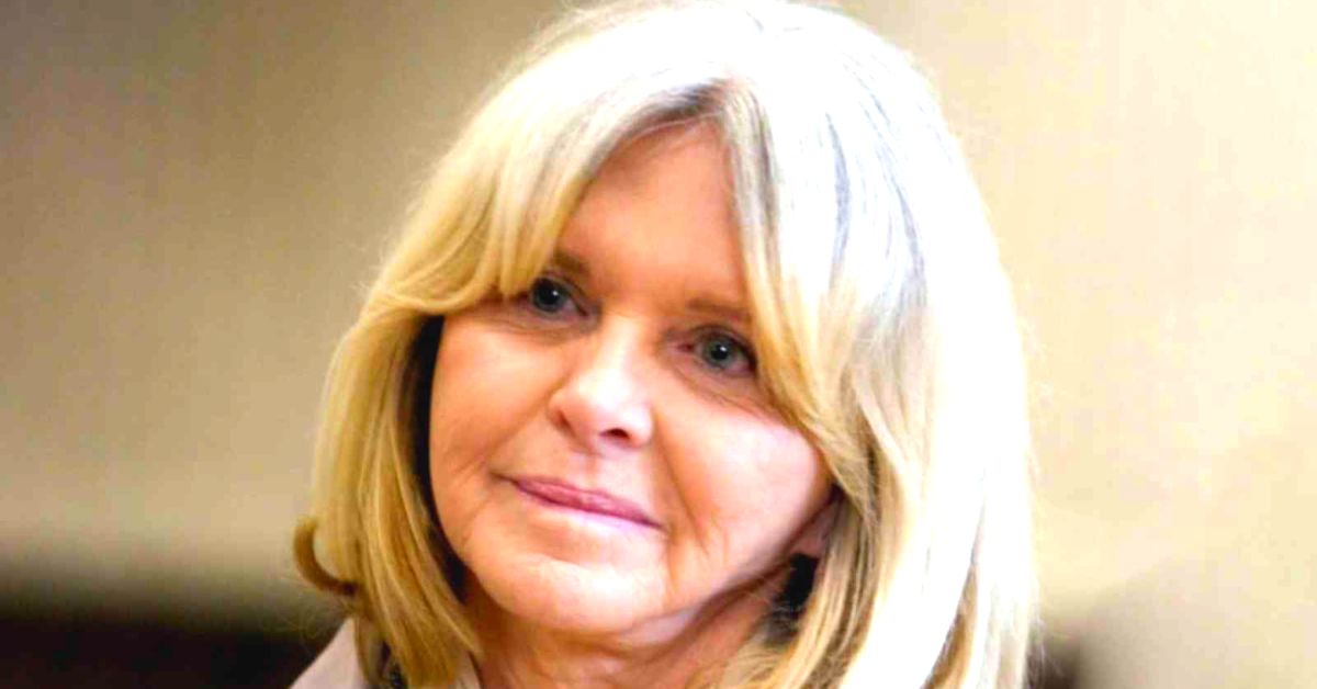 Melinda Dillon Dies at the Age of 83