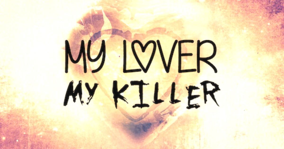 My Lover My Killer Season 2