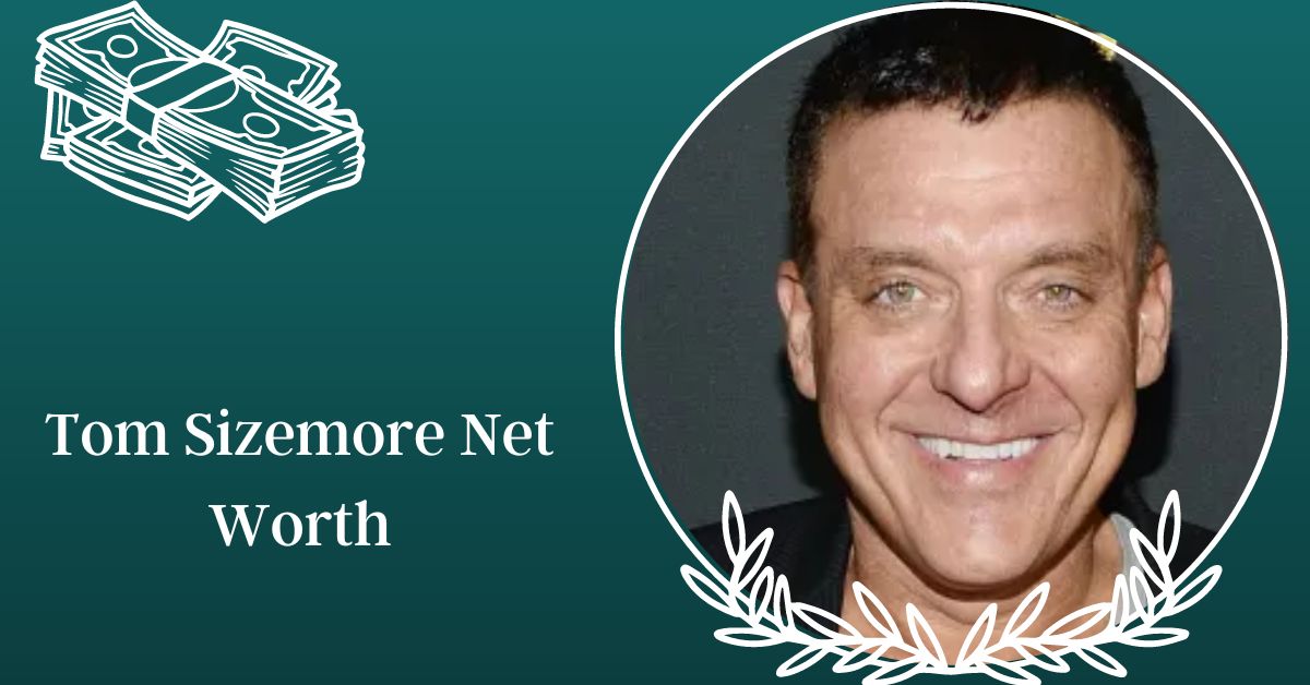 Tom Sizemore Net Worth: What Legal Problems is He Facing?