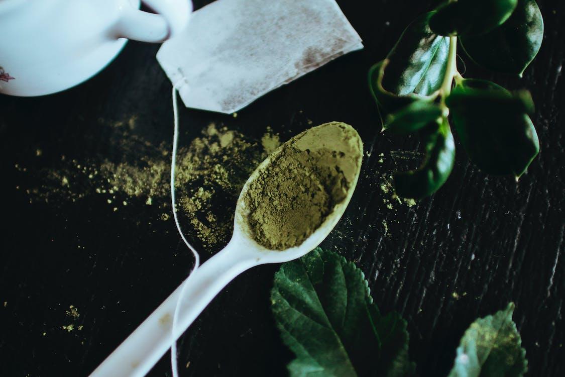 What Are The 3 Best Ways To Dry Kratom Leaves?