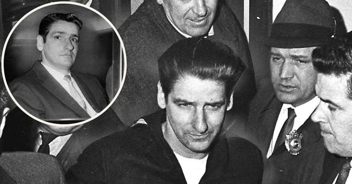 In regards to the True Story of the Boston Strangler, How Close is the upcoming 2023 Film Adaptation