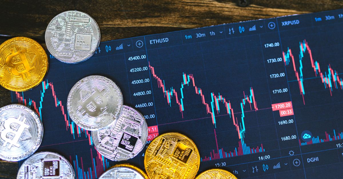 The Effect of the Bitcoin Halving on the Value of Other Cryptocurrencies