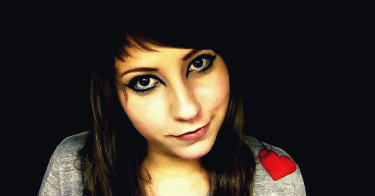 What Happened to Boxxy 