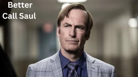 Better Call Saul Season 5 Recap
