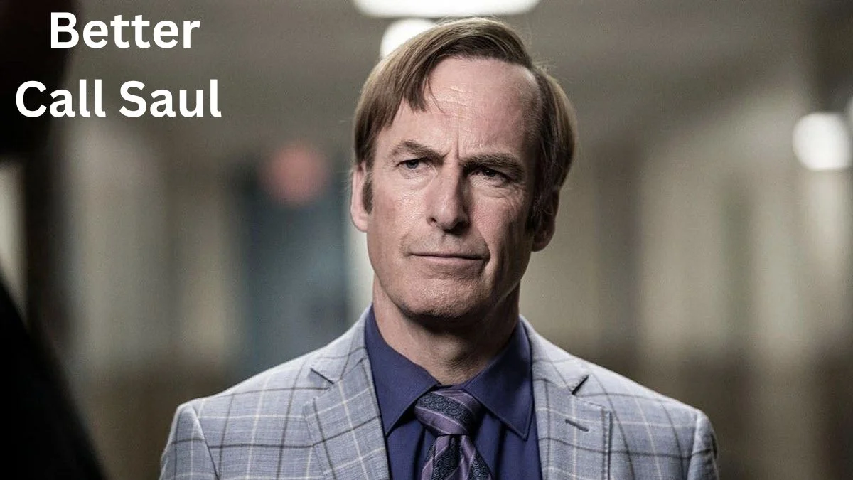 Better Call Saul Season 5 Recap Saul Join Mike Ehemantraut Venture Jolt