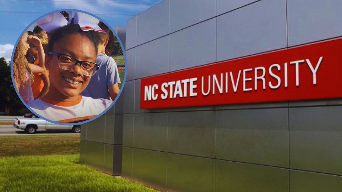 14 Students Dἰed in North Carolina 