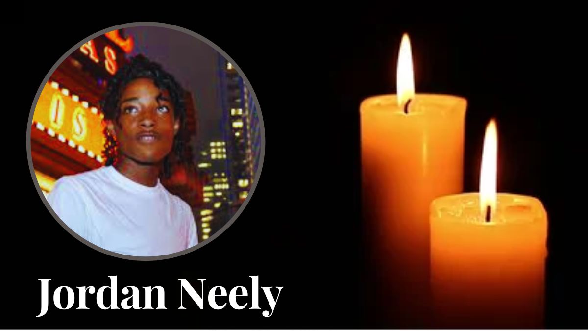 Jordan Neely Autopsy: What did Medical Examiner Say About His Demἰse ...