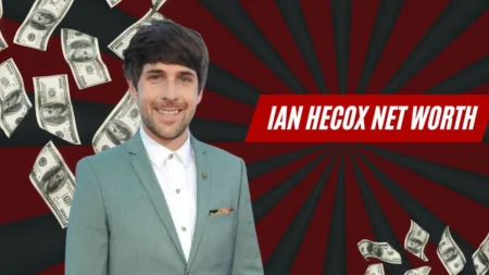 Ian Hecox Net Worth