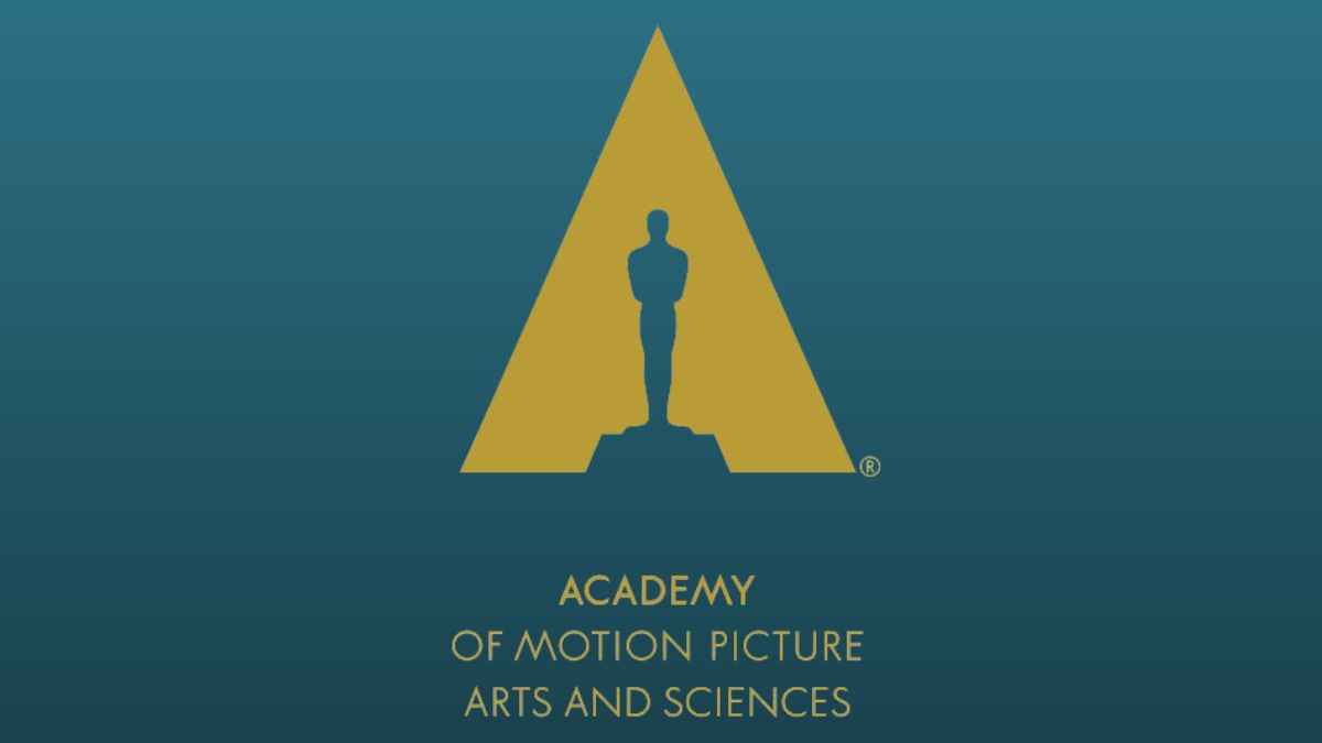 Oscars Invites 398 New Members... Exclusive Guest List Expands