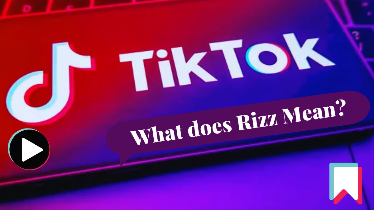 What does Rizz Mean