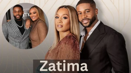 Zatima Season 3 Release Date