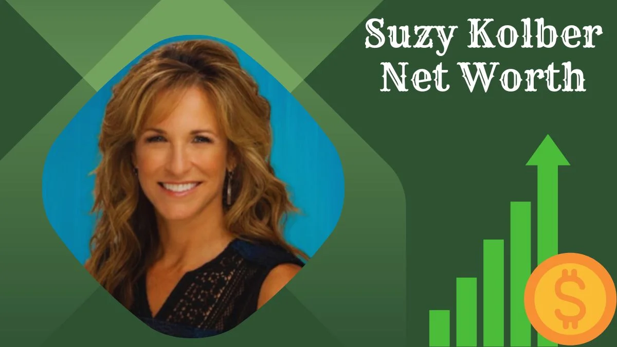 Suzy Kolber Net Worth: How Much Money Did She Earn as a Reporter?