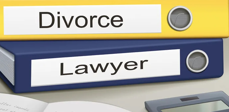 Documents To Bring When Meeting Your Divorce Lawyer
