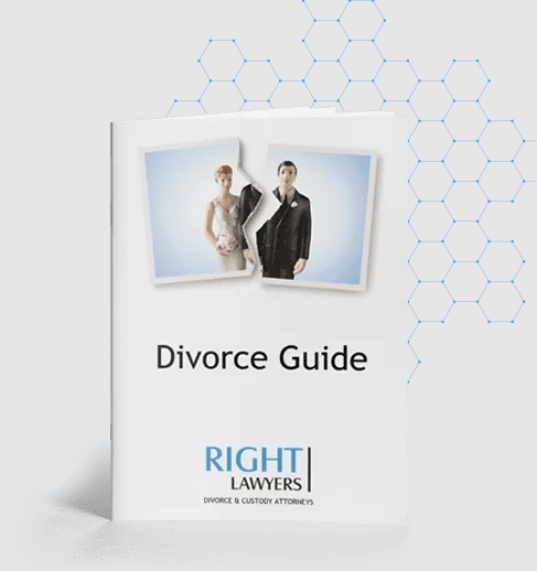 Documents To Bring When Meeting Your Divorce Lawyer