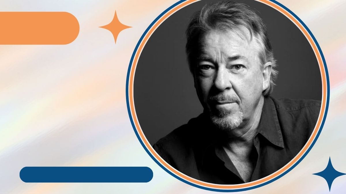 Disease and Health of Boz Scaggs in 2023