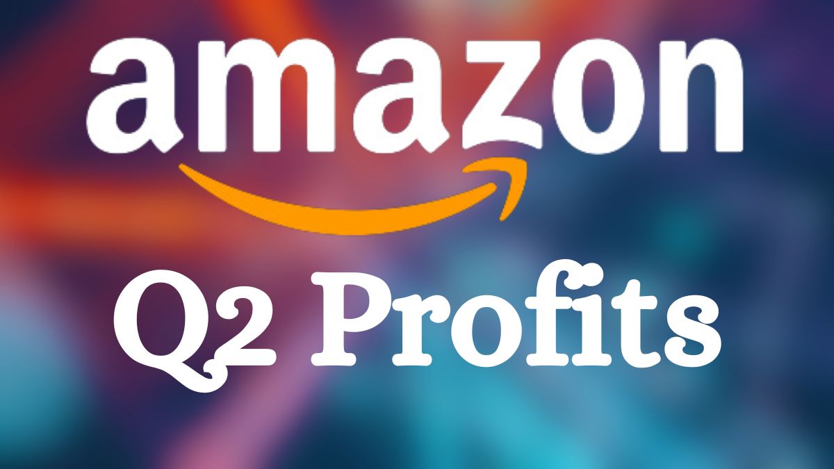 Q2 Profits
