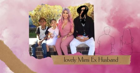 Lovely Mimi Ex Husband: What Went Wrong Between Them?