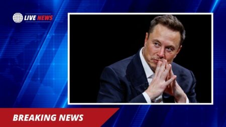 Are the Democrats Trying to Jail Musk