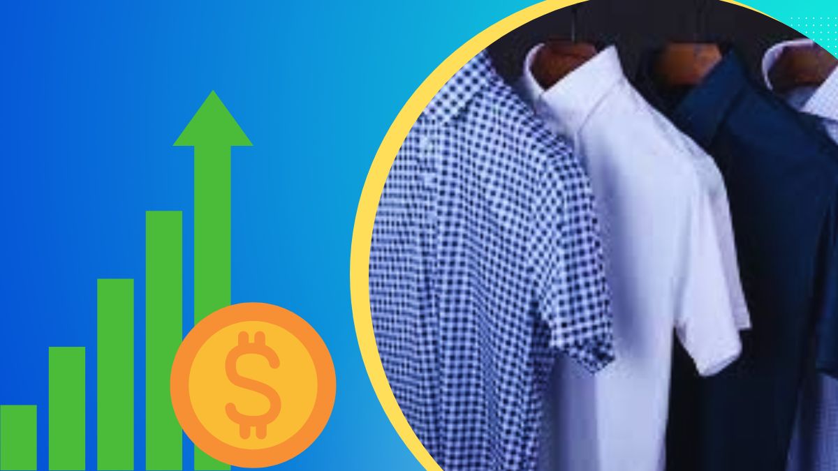Collars and Co Net Worth 