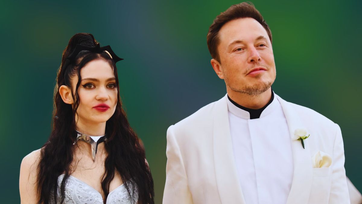 Elon Musk Daughter: What Allegations He Claims Regarding LA School?