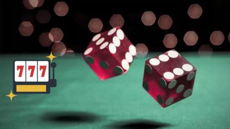 Investing in Luck: How to Choose the Best Online Casinos in India for Real Money?