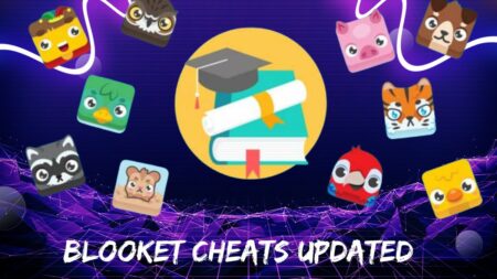 Blooket Cheats Updated