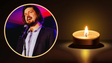 Trevor Moore Autopsy: What is Comedian's Cause of Death?