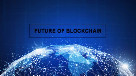 Interoperability in the Future of Blockchain: Seamless Cross-Chain Transactions