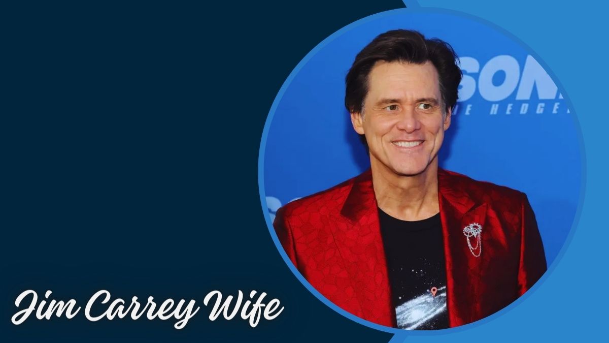 Jim Carrey Spouse: Is Canadian Actor Married or Not?