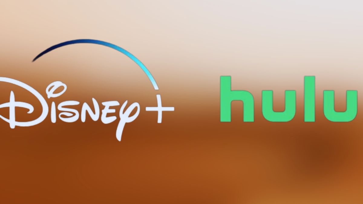 Disney to Buy Remaining Hulu Stake
