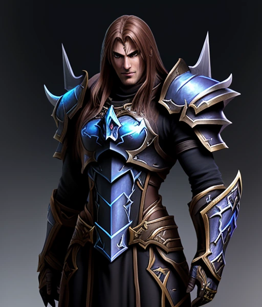 Main Features and Changes for Retribution Paladin in WoW Dragonflight