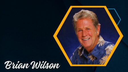 Is Brian Wilson Still Alive? Know The Truth!