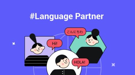 Practice Your English Speaking Skills with italki Language Partners