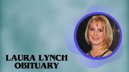 Laura Lynch Obituary