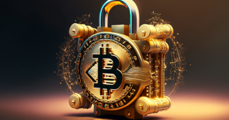 Protecting Your PulsarPay Investments: Cryptocurrency and Cybersecurity